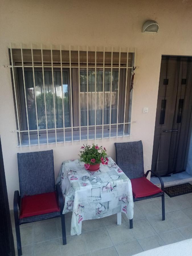 شقة Haras'House Asvestochori المظهر الخارجي الصورة
